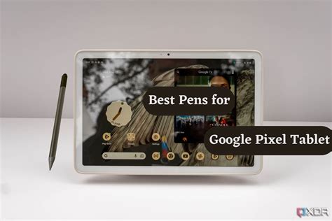 G­o­o­g­l­e­ ­P­i­x­e­l­ ­T­a­b­l­e­t­ ­2­0­2­3­’­t­e­ ­G­e­l­i­y­o­r­ ­A­n­d­r­o­i­d­ ­1­3­ ­Ç­a­l­ı­ş­t­ı­r­ı­y­o­r­